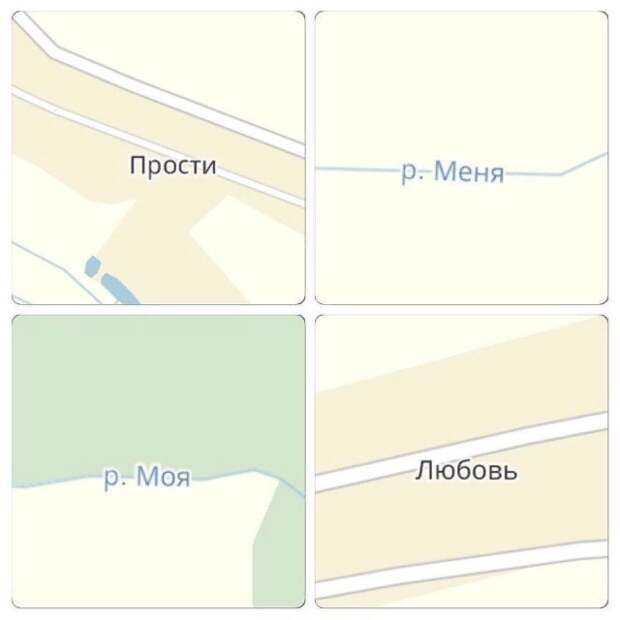 www.vsyako.net