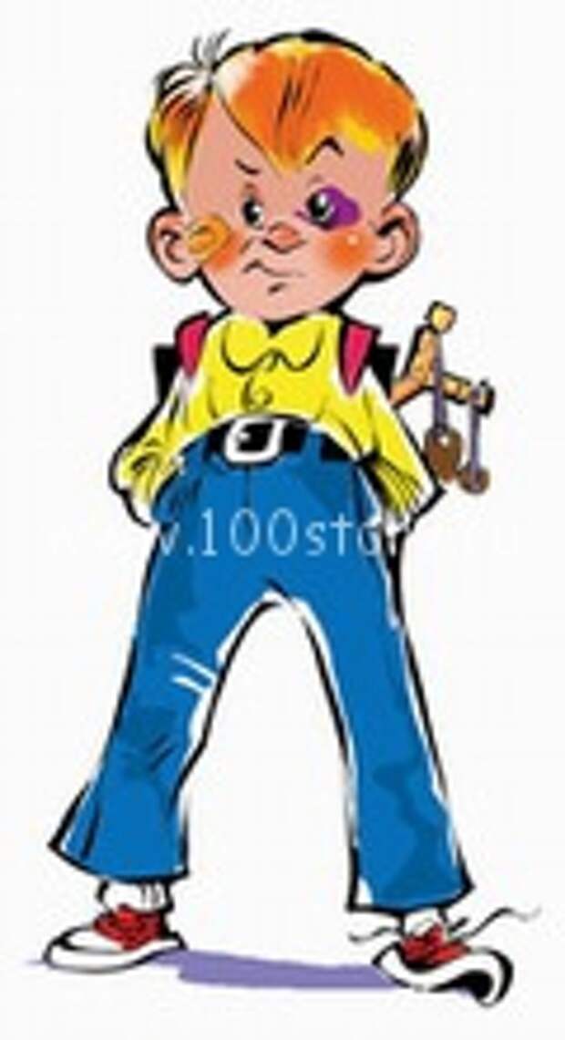 vovochka Прикольное противоядие