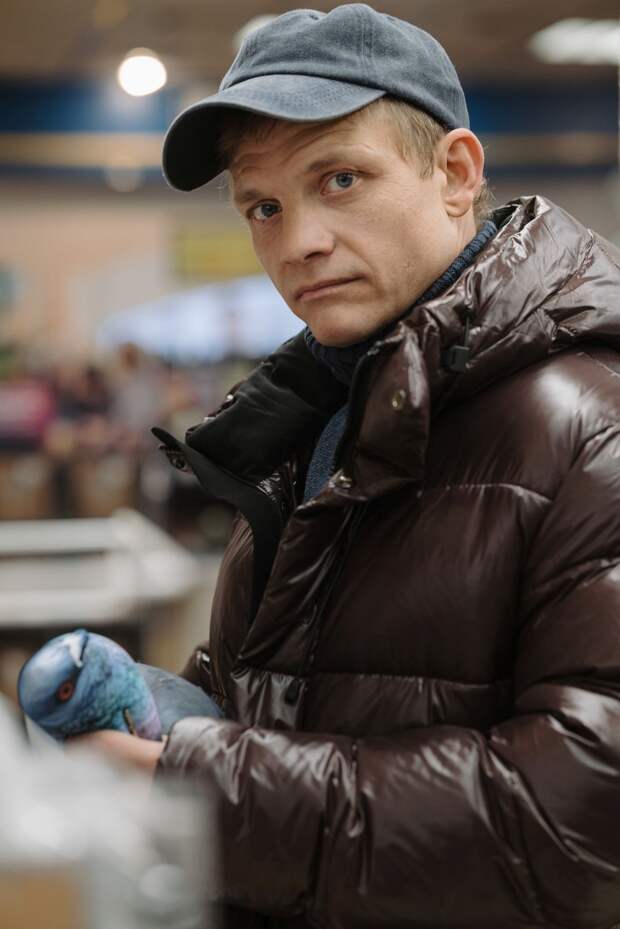 Анастасия Уколова спасла девочку от побоев Анастасия Уколова спасла девочку от побоев