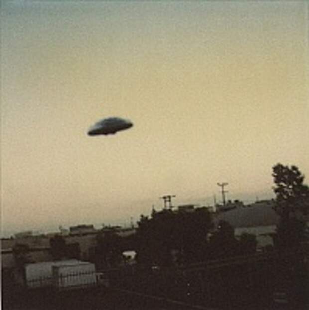 1991  -  Los Angeles, California, USA