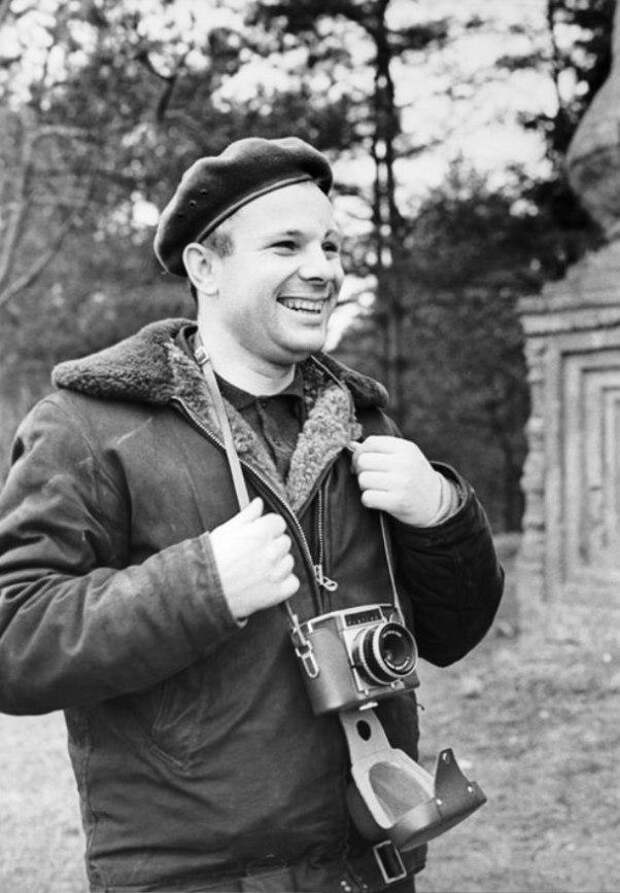 Gagarin01