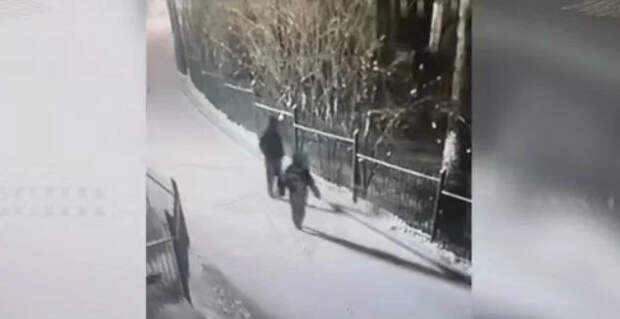 "Папа, я хочу домой": чем закончилась история с похищением сына бизнесмена