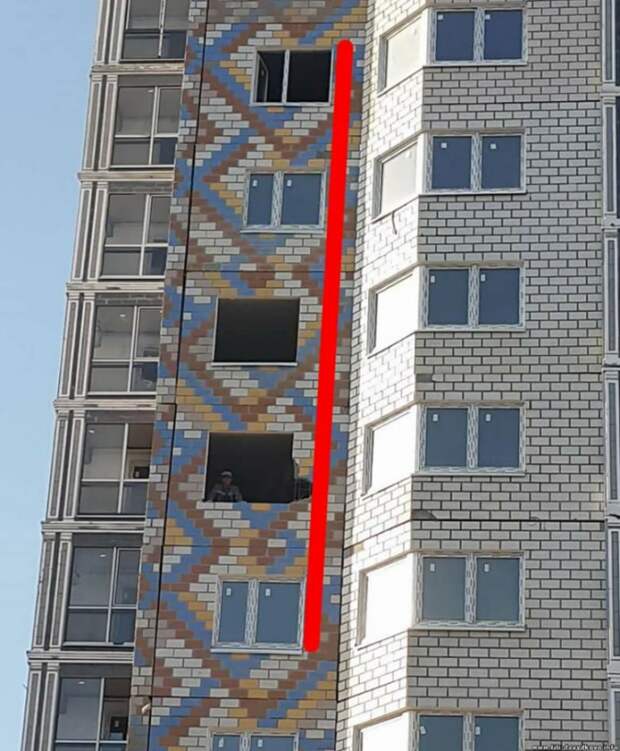 Строительные приколы ошибки и маразмы. Подборка chert-poberi-build-chert-poberi-build-12501211092020-16 картинка chert-poberi-build-12501211092020-16