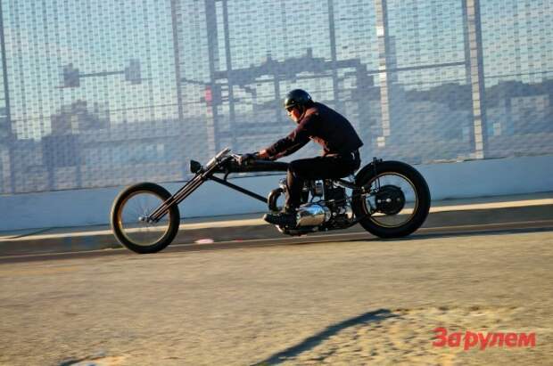 0000_moto_1111_086