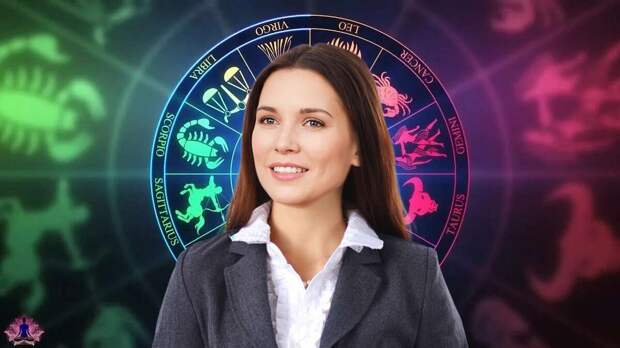 «Гороскоп на 23.01.2026. Новые перспективы и трудные испытания: прогноз для всех знаков зодиака»