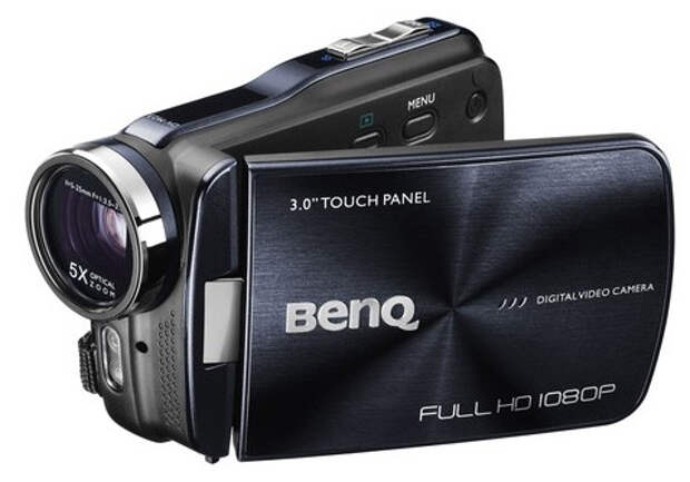 BenQ_M23.jpg