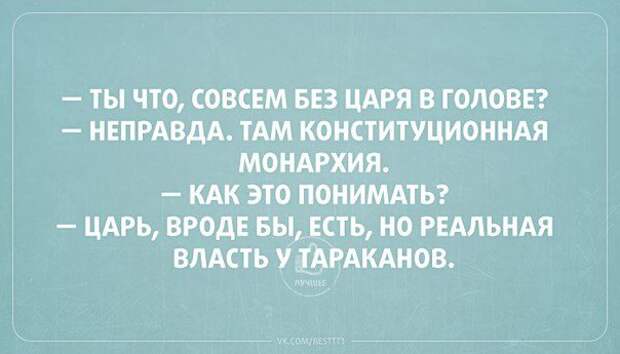 Актуальные цитаты интернета