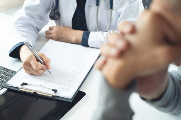 Выявлен неожиданный фактор риска рака поджелудочной железы