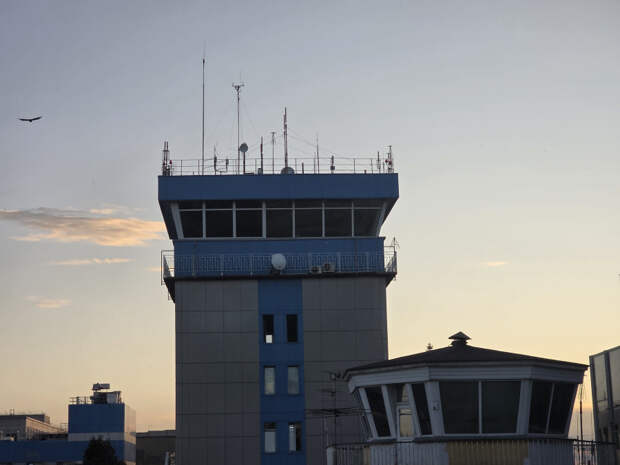 20250810_184910.jpg 20250810_184910.jpg