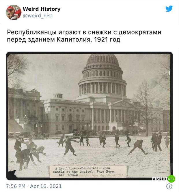 15.