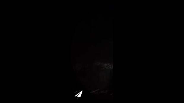 Старобешево сегодня вечером https://t.me/webmoney_dn/311731Video: Клип