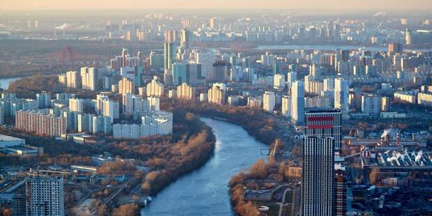 Москвичи приходят в мобилизационные пункты добровольцами. Фото: М. Денисов mos.ru. Пресс-служба мэра и Правительства Москвы