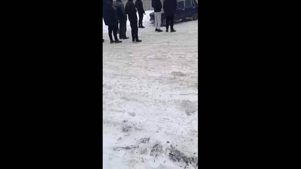 Днепропетровск сегодня https://t.me/webmoney_dn/311850Video: Клип