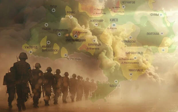 "Такой удар - сильнейший": Кедми оценил, через сколько лет Украина оправится после катастрофы