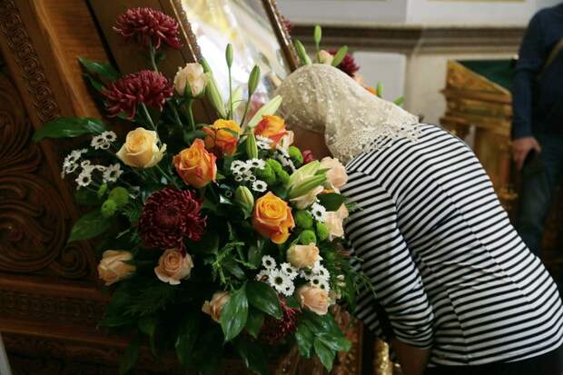 25 февраля: какой сегодня день