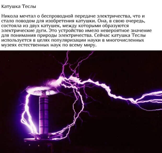 www.vsyako.net