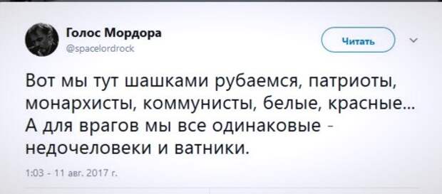 Aga-rURkDQw.jpg