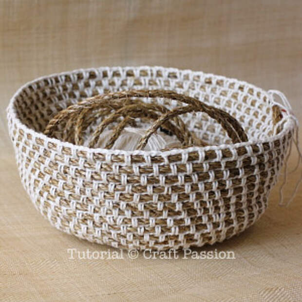 crochet-manila-rope-basket-10 (300x300, 41Kb)