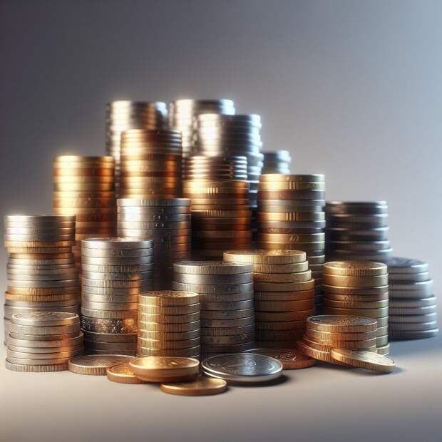 Компания VK завершила 2025 год с убытком 25 млрд рублей, выручка выросла на 8%