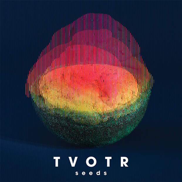 TVOTR, Seeds