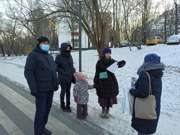 В столице прошли обсуждения вопросов в сфере защиты населения и территорий от ЧС