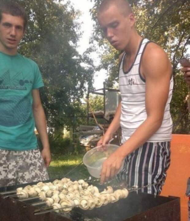 1469634264_prf-2