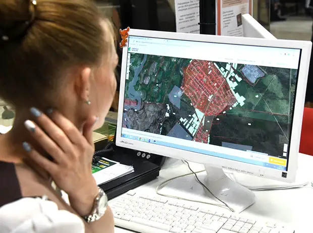 «Получить в безвозмездное пользование»: стартовала программа предоставления россиянам земли в Арктике