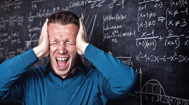 Российский ученый решил уравнение, считавшееся нерешаемым с XIX века