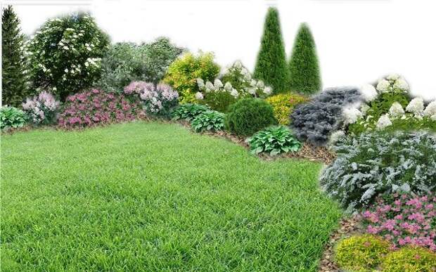 6e59ee044c6c (600x375, 90Kb)