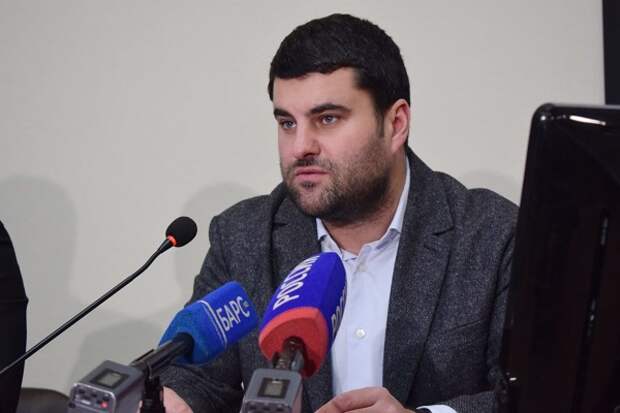 Прокуратура Ивановской области взыщет с экс-главы дептранса 58 млн рублей