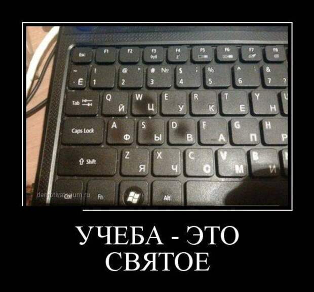 Демотиваторы, часть 46 (30 фото) Демотиваторы, часть 46 (30 фото)