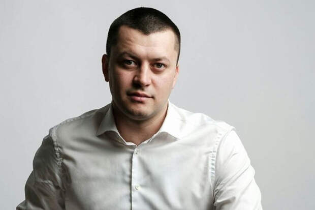 ТАСС: первый заммэра Уфы выполняет обязанности главы администрации города