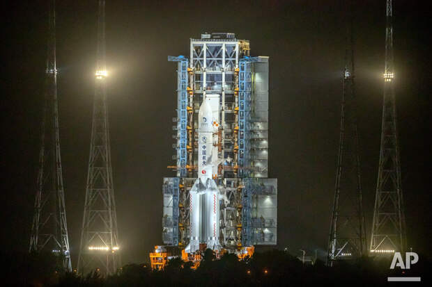 EniRH3tW4AEjz9u (700x466, 316Kb)