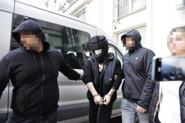 photo_2024-02-28_11-34-14