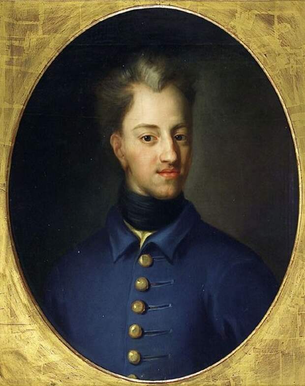 karl_12_01.jpg