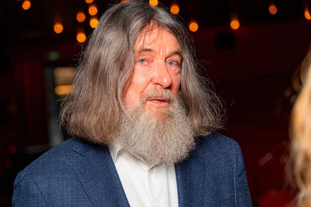 Федор Конюхов отметил важность возвращения русских имен на мировую карту