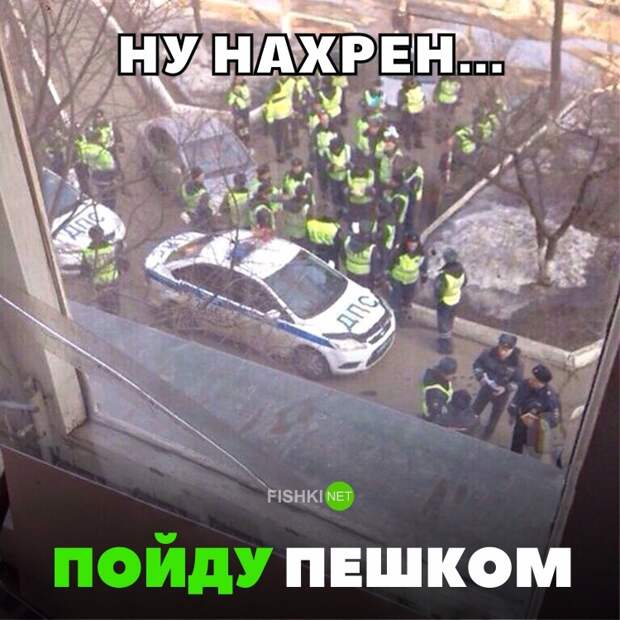 Свежая подборка автоприколов авто, автоприколы, приколы