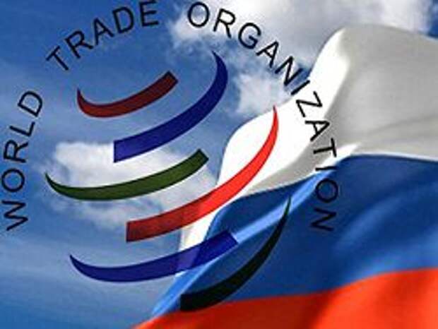 Новость на Newsland: Еврокомиссия: эмбарго РФ на польские яблоки нарушает правила ВТО