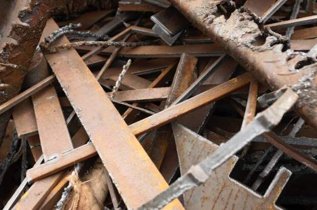 Срочно! Днем беспилотники атаковали юг России, обломки упали под Новороссийском