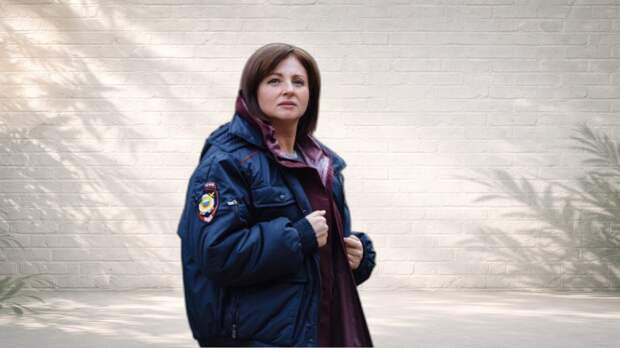 Дважды увела мужей, но обрела счастье: Анна Банщикова в 51 год: «Хочу попросить прощения»