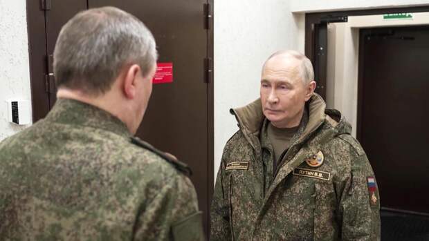 "Крайне не повезло": японцы предсказали Зеленскому мрачное будущее