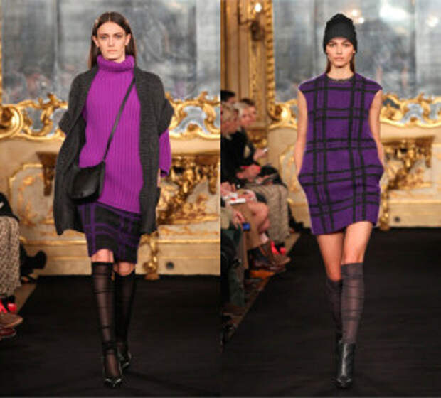 http://mystical-woman.ru