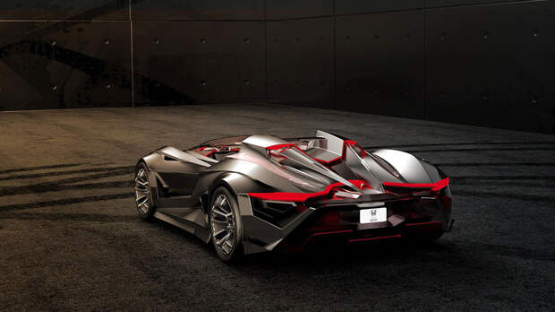 Gray-Design-Vapour-GT 7