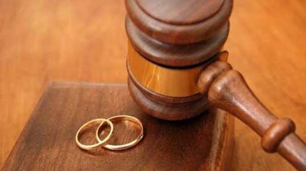 Три главные причины всех разводов в нашей стране. Измена тут не при чем