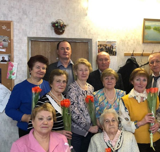 ЧС новость 10.03.20