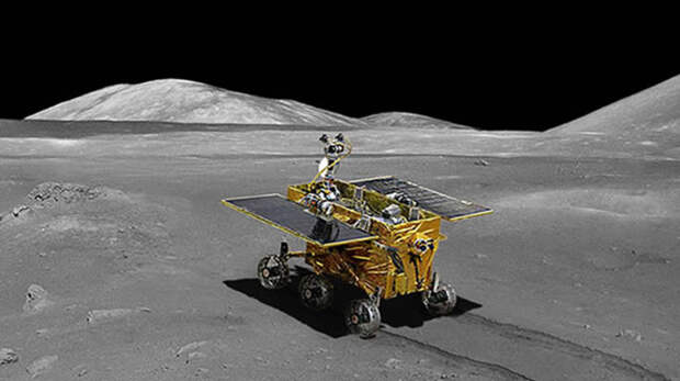 hith-china-moon-rover-2 (700x392, 143Kb)