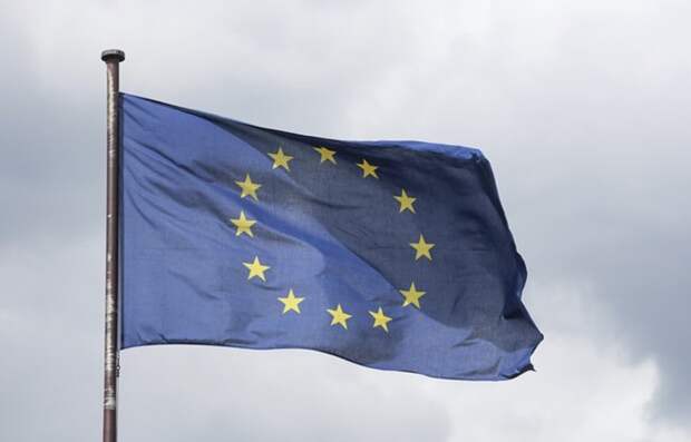 Европа предупредила Москву о решении сбивать российские самолеты