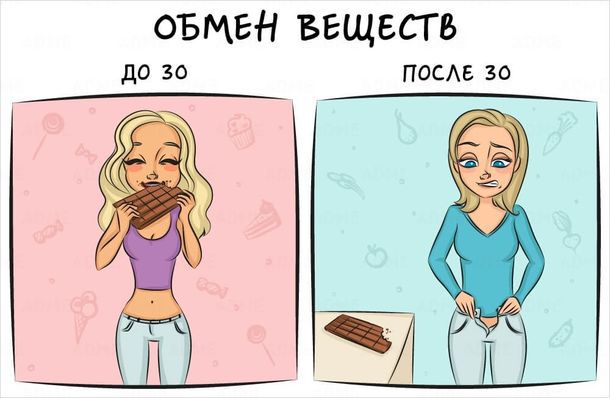 7_result