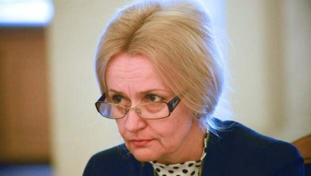 Украина - это химера Украина - это химера
