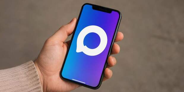 «Мне нужен самый доступный телефон для MAX»: в России резко вырос спрос на дешевые смартфоны